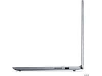 Lenovo IdeaPad Slim 3 14" FHD -B-Grade Demo bærbar PC
