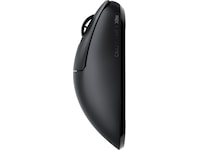 Pulsar Xlite CRAZYLIGHT Mini trådløs gamingmus (jet black) -B-Grade Demo mus