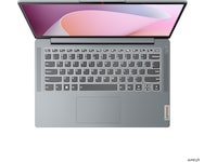 Lenovo IdeaPad Slim 3 14" FHD -B-Grade Demo bærbar PC