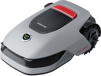 Dreame Robotic Mower A1 Pro 1000m2 -B-Grade Demo hjem & fritid