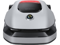 Dreame Robotic Mower A1 Pro 1000m2 -B-Grade Demo hjem & fritid