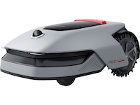 Dreame Robotic Mower A1 Pro 1000m2 -B-Grade Demo hjem & fritid