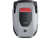 Dreame Robotic Mower A1 Pro 1000m2 -B-Grade Demo hjem & fritid