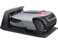Dreame Robotic Mower A1 Pro 1000m2 -B-Grade Demo hjem & fritid