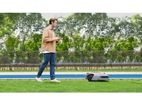 Dreame Robotic Mower A1 Pro 1000m2 -B-Grade Demo hjem & fritid