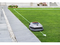 Dreame Robotic Mower A1 Pro 1000m2 -B-Grade Demo hjem & fritid