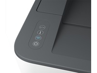 HP LaserJet Pro 3202dw laserskriver -B-Grade Demo skrivere