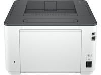 HP LaserJet Pro 3202dw laserskriver -B-Grade Demo skrivere