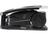 Yardforce MB500 Robotgressklipper 500m² 2000mAh med garasje -B-Grade Demo hjem & fritid
