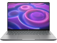 HP ZBook Ultra G1a 14" Mobile Workstation 2.8K OLED Touch -B-Grade Demo bærbar PC