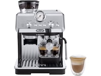De'Longhi La Specialista Arte Espressomaskin Espressomaskiner