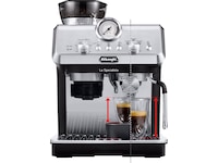 De'Longhi La Specialista Arte Espressomaskin Espressomaskiner