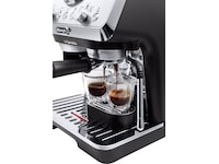 De'Longhi La Specialista Arte Espressomaskin Espressomaskiner