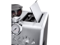 De'Longhi La Specialista Arte Espressomaskin Espressomaskiner