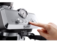 De'Longhi La Specialista Arte Espressomaskin Espressomaskiner