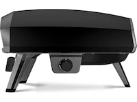 Ooni Koda 2 Pro 30mBar pizzaovn (sort) -B-Grade Demo hjem & fritid