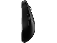 Pulsar X2H CRAZYLIGHT Mini trådløs gamingmus (jet black) -B-Grade Demo mus