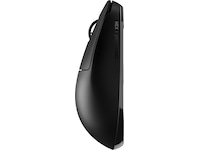 Pulsar X2H CRAZYLIGHT Mini trådløs gamingmus (jet black) -B-Grade Demo mus