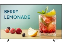 Samsung 55" 4K BE55F-H Business TV -B-Grade Demo TV/projektor