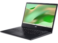 Acer Chromebook 314 14" FHD -B-Grade Demo bærbar PC