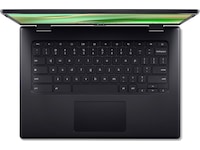 Acer Chromebook 314 14" FHD -B-Grade Demo bærbar PC
