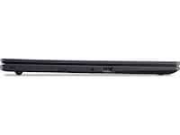 Acer Chromebook 314 14" FHD -B-Grade Demo bærbar PC