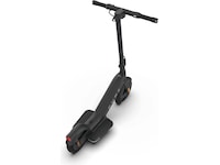 Pure Advance NO/DK Elscooter (sort) -B-Grade Demo hjem & fritid
