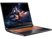 Acer Nitro V 16 AI ANV16-42 16" WUXGA -B-Grade Demo bærbar PC