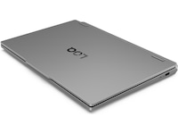 Lenovo LOQ Essential 15IRX11 15,6" FHD 144 Hz -B-Grade Demo bærbar PC