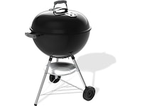 Weber Bar-B Kettle kulegrill 57 cm -B-Grade Demo hjem & fritid