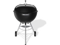 Weber Bar-B Kettle kulegrill 57 cm -B-Grade Demo hjem & fritid