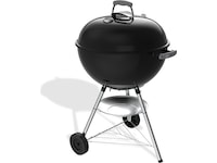 Weber Bar-B Kettle kulegrill 57 cm -B-Grade Demo hjem & fritid