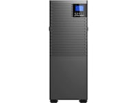 BlueWalker PowerWalker VFI 10000 ICT IoT -B-Grade Demo annet i datautstyr