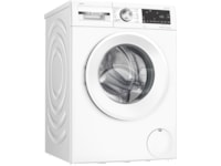 Bosch Serie 6 WGG254FLSN vaskemaskin -B-Grade Demo vask & tørk