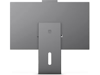 Philips 27" 5K skjerm 27E3U7903/00 -B-Grade Demo skjermer