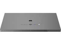 Philips 27" 5K skjerm 27E3U7903/00 -B-Grade Demo skjermer