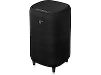 Loeffen LFAP6000 smart luftrenser (sort) -B-Grade Demo hjem & fritid