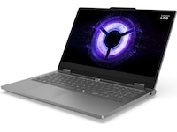 Lenovo LOQ Essential 15IRX11 15,6" FHD 144 Hz -B-Grade Demo bærbar PC