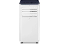 Andersson ARC 2.5 -B-Grade Demo hjem & fritid
