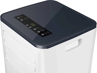 Andersson ARC 2.5 -B-Grade Demo hjem & fritid