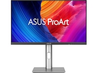 ASUS 27" ProArt skjerm PA278QGV -B-Grade Demo skjermer