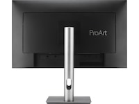 ASUS 27" ProArt skjerm PA278QGV -B-Grade Demo skjermer