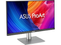ASUS 27" ProArt skjerm PA278QGV -B-Grade Demo skjermer