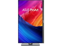 ASUS 27" ProArt skjerm PA278QGV -B-Grade Demo skjermer