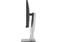 ASUS 27" ProArt skjerm PA278QGV -B-Grade Demo skjermer