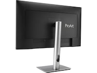 ASUS 27" ProArt skjerm PA278QGV -B-Grade Demo skjermer