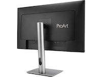 ASUS 27" ProArt skjerm PA278QGV -B-Grade Demo skjermer