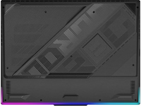 ASUS ROG Strix G16 G614PR 16" WUXGA 165 Hz -B-Grade Demo bærbar PC