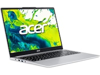 Acer Aspire Lite 15 AL15-46P 15,6" FHD -B-Grade Demo bærbar PC