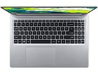 Acer Aspire Lite 15 AL15-46P 15,6" FHD -B-Grade Demo bærbar PC